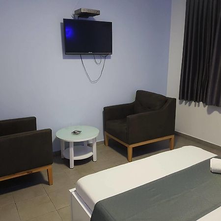 Spat Beach Bat Yam Dış mekan fotoğraf