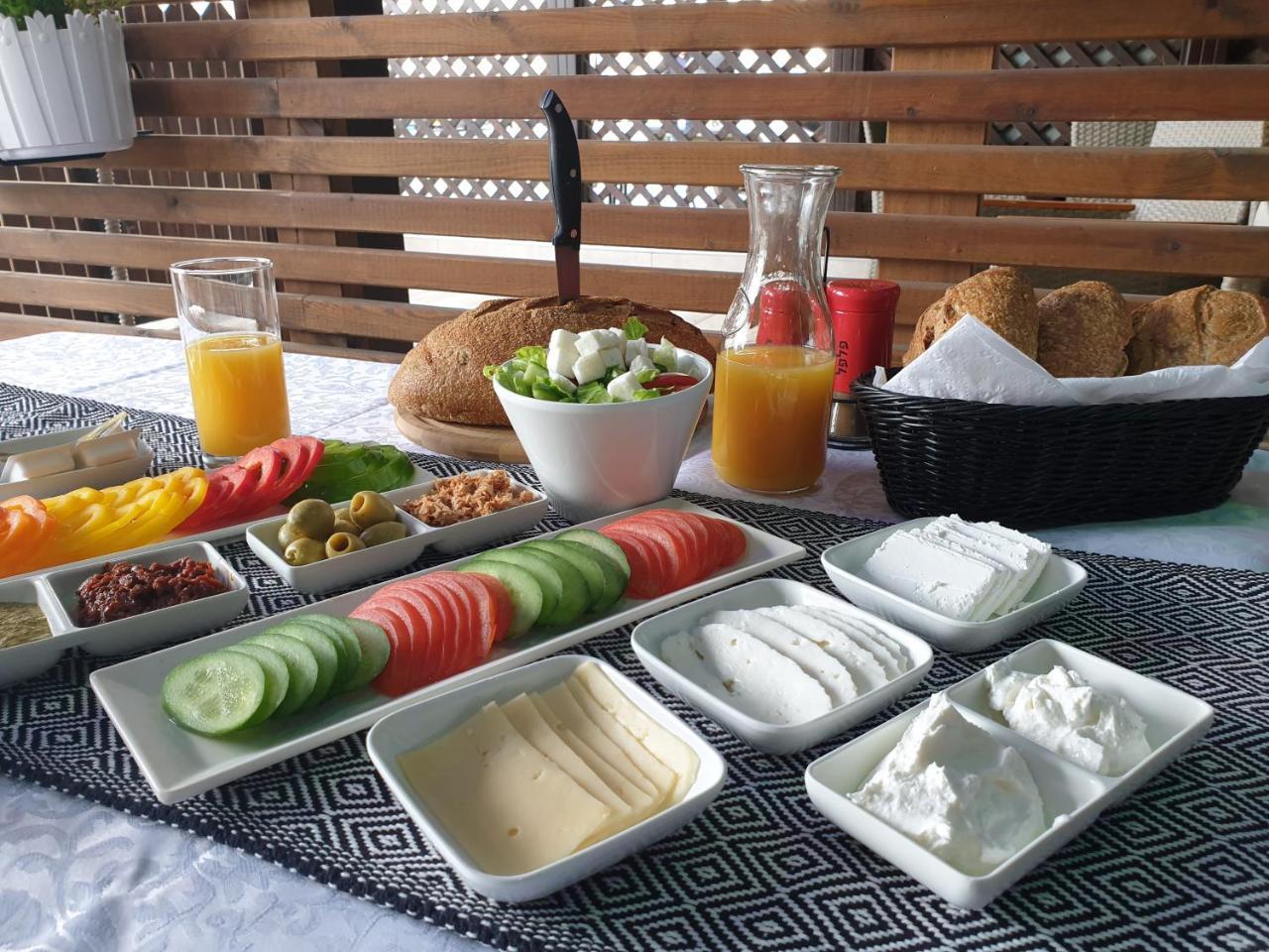 Spat Beach Bat Yam Dış mekan fotoğraf