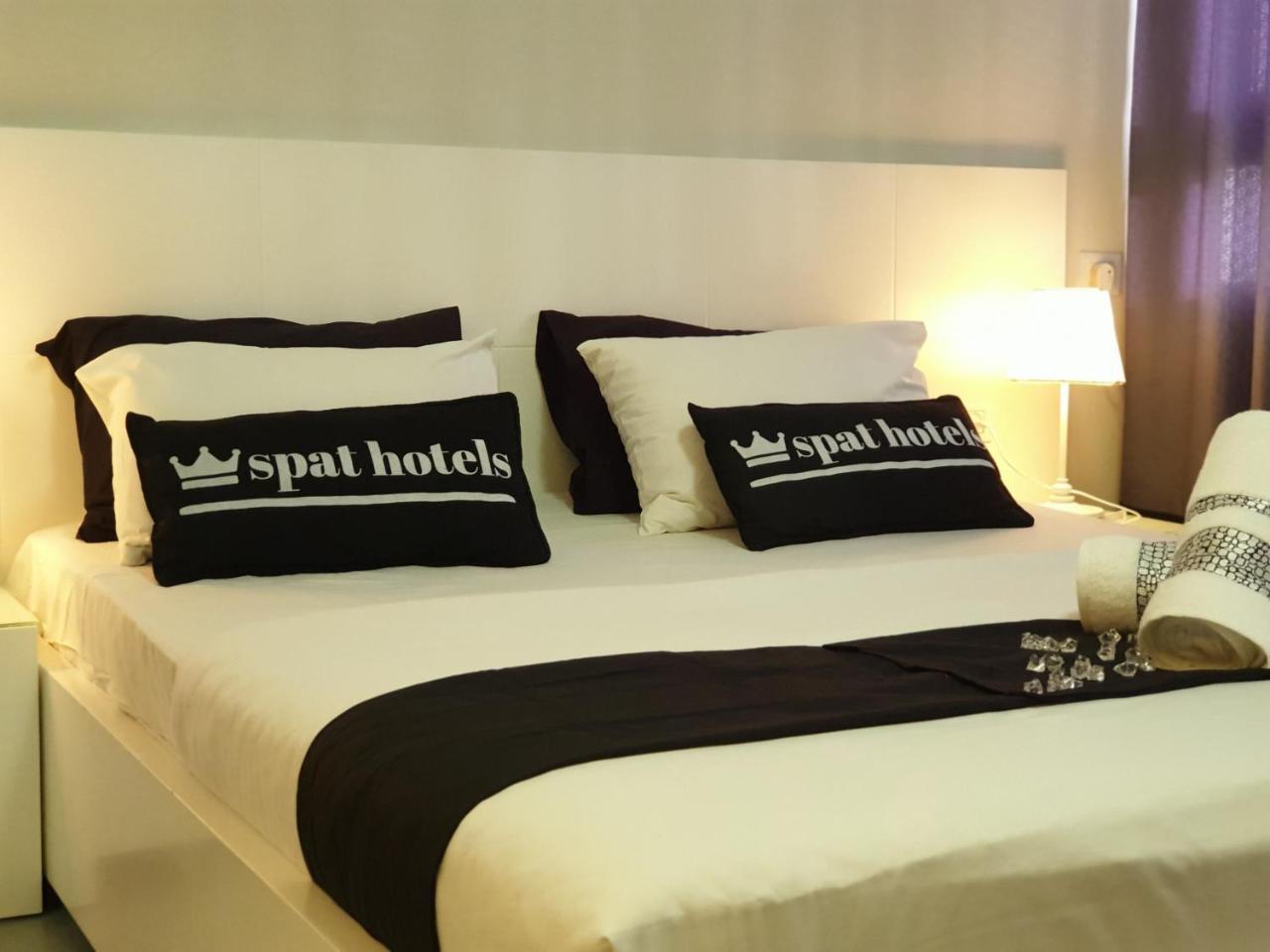 Spat Beach Bat Yam Dış mekan fotoğraf